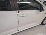 Toyota  Corolla Toyota  1.8 Hybrid 122 KM e-CVT Comfort 4d #49