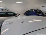  Toyota  Corolla Toyota  1.8 Hybrid 122 KM e-CVT Comfort 4d #52