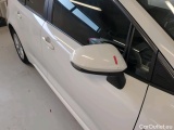 Toyota  Corolla Toyota  1.8 Hybrid 122 KM e-CVT Comfort 4d #51