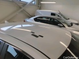  Toyota  Corolla Toyota  1.8 Hybrid 122 KM e-CVT Comfort 4d #55