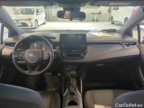  Toyota  Corolla Toyota  1.8 Hybrid 122KM Active e-CVT 5d #9