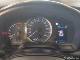  Toyota  Corolla Toyota  1.8 Hybrid 122KM Active e-CVT 5d #5
