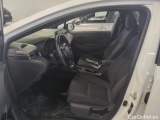 Toyota  Corolla Toyota  1.8 Hybrid 122KM Active e-CVT 5d #11
