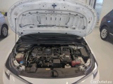  Toyota  Corolla Toyota  1.8 Hybrid 122KM Active e-CVT 5d #13