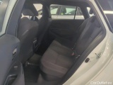  Toyota  Corolla Toyota  1.8 Hybrid 122KM Active e-CVT 5d #14