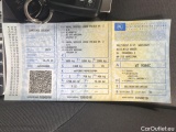  Toyota  Corolla Toyota  1.8 Hybrid 122KM Active e-CVT 5d #12