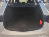  Toyota  Corolla Toyota  1.8 Hybrid 122KM Active e-CVT 5d #15