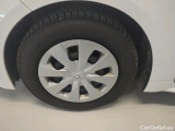  Toyota  Corolla Toyota  1.8 Hybrid 122KM Active e-CVT 5d #16