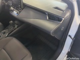 Toyota  Corolla Toyota  1.8 Hybrid 122KM Active e-CVT 5d #22