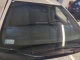  Toyota  Corolla Toyota  1.8 Hybrid 122KM Active e-CVT 5d #25