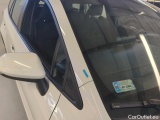  Toyota  Corolla Toyota  1.8 Hybrid 122KM Active e-CVT 5d #27