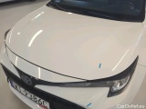  Toyota  Corolla Toyota  1.8 Hybrid 122KM Active e-CVT 5d #28