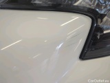 Toyota  Corolla Toyota  1.8 Hybrid 122KM Active e-CVT 5d #31