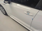  Toyota  Corolla Toyota  1.8 Hybrid 122KM Active e-CVT 5d #35