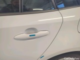  Toyota  Corolla Toyota  1.8 Hybrid 122KM Active e-CVT 5d #39