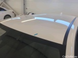  Toyota  Corolla Toyota  1.8 Hybrid 122KM Active e-CVT 5d #46