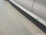  Toyota  Corolla Toyota  1.8 Hybrid 122KM Active e-CVT 5d #42
