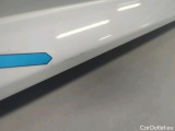  Toyota  Corolla Toyota  1.8 Hybrid 122KM Active e-CVT 5d #44
