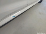  Toyota  Corolla Toyota  1.8 Hybrid 122KM Active e-CVT 5d #45