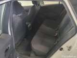  Toyota  Corolla Toyota  1.8 Hybrid 122KM Active e-CVT 5d #6