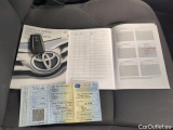  Toyota  Corolla Toyota  1.8 Hybrid 122KM Active e-CVT 5d #3