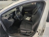  Toyota  Corolla Toyota  1.8 Hybrid 122KM Active e-CVT 5d #7