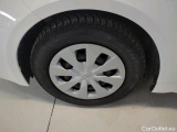 Toyota  Corolla Toyota  1.8 Hybrid 122KM Active e-CVT 5d #8
