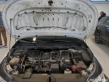 Toyota  Corolla Toyota  1.8 Hybrid 122KM Active e-CVT 5d #11
