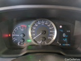  Toyota  Corolla Toyota  1.8 Hybrid 122KM Active e-CVT 5d #5