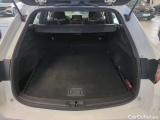  Toyota  Corolla Toyota  1.8 Hybrid 122KM Active e-CVT 5d #15