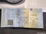  Toyota  Corolla Toyota  1.8 Hybrid 122KM Active e-CVT 5d #16