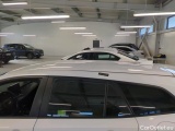 Toyota  Corolla Toyota  1.8 Hybrid 122KM Active e-CVT 5d #20