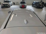  Toyota  Corolla Toyota  1.8 Hybrid 122KM Active e-CVT 5d #23