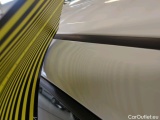  Toyota  Corolla Toyota  1.8 Hybrid 122KM Active e-CVT 5d #21
