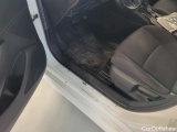  Toyota  Corolla Toyota  1.8 Hybrid 122KM Active e-CVT 5d #28