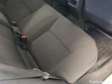  Toyota  Corolla Toyota  1.8 Hybrid 122KM Active e-CVT 5d #29