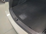  Toyota  Corolla Toyota  1.8 Hybrid 122KM Active e-CVT 5d #37