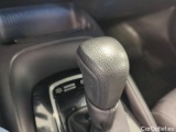  Toyota  Corolla Toyota  1.8 Hybrid 122KM Active e-CVT 5d #30