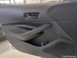  Toyota  Corolla Toyota  1.8 Hybrid 122KM Active e-CVT 5d #32