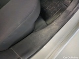  Toyota  Corolla Toyota  1.8 Hybrid 122KM Active e-CVT 5d #38