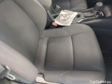  Toyota  Corolla Toyota  1.8 Hybrid 122KM Active e-CVT 5d #45