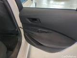  Toyota  Corolla Toyota  1.8 Hybrid 122KM Active e-CVT 5d #44