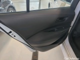  Toyota  Corolla Toyota  1.8 Hybrid 122KM Active e-CVT 5d #42