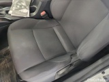  Toyota  Corolla Toyota  1.8 Hybrid 122KM Active e-CVT 5d #43