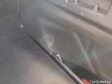  Toyota  Corolla Toyota  1.8 Hybrid 122KM Active e-CVT 5d #46