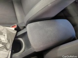  Toyota  Corolla Toyota  1.8 Hybrid 122KM Active e-CVT 5d #41