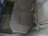  Toyota  Corolla Toyota  1.8 Hybrid 122KM Active e-CVT 5d #48