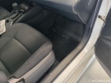  Toyota  Corolla Toyota  1.8 Hybrid 122KM Active e-CVT 5d #47