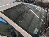  Toyota  Corolla Toyota  1.8 Hybrid 122KM Active e-CVT 5d #51