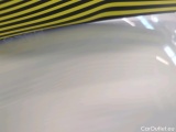  Toyota  Corolla Toyota  1.8 Hybrid 122KM Active e-CVT 5d #53